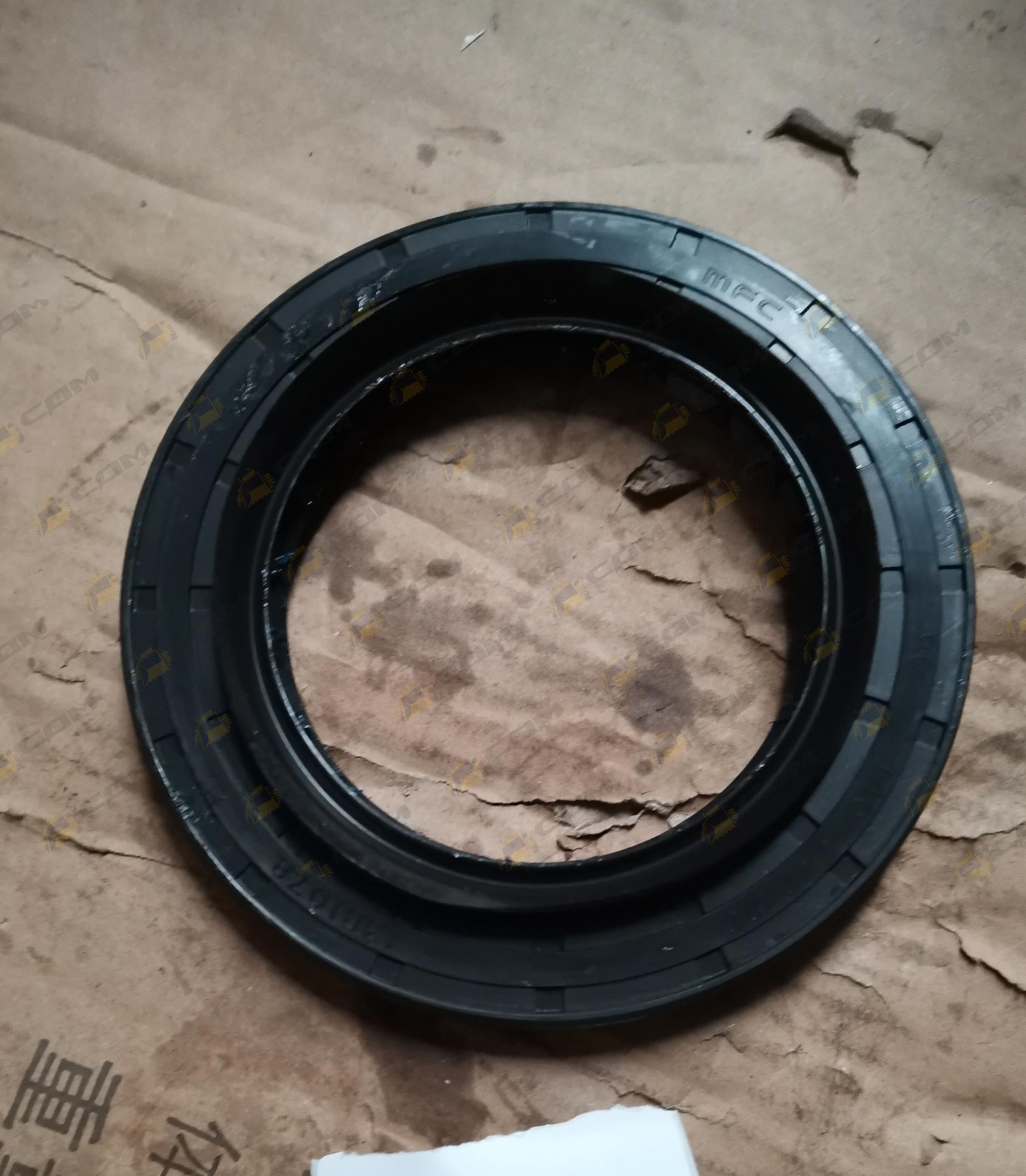 Сальник редуктора заднего моста 90х140х12/20 LG876H 36403100679/LGQ870AL.03.03