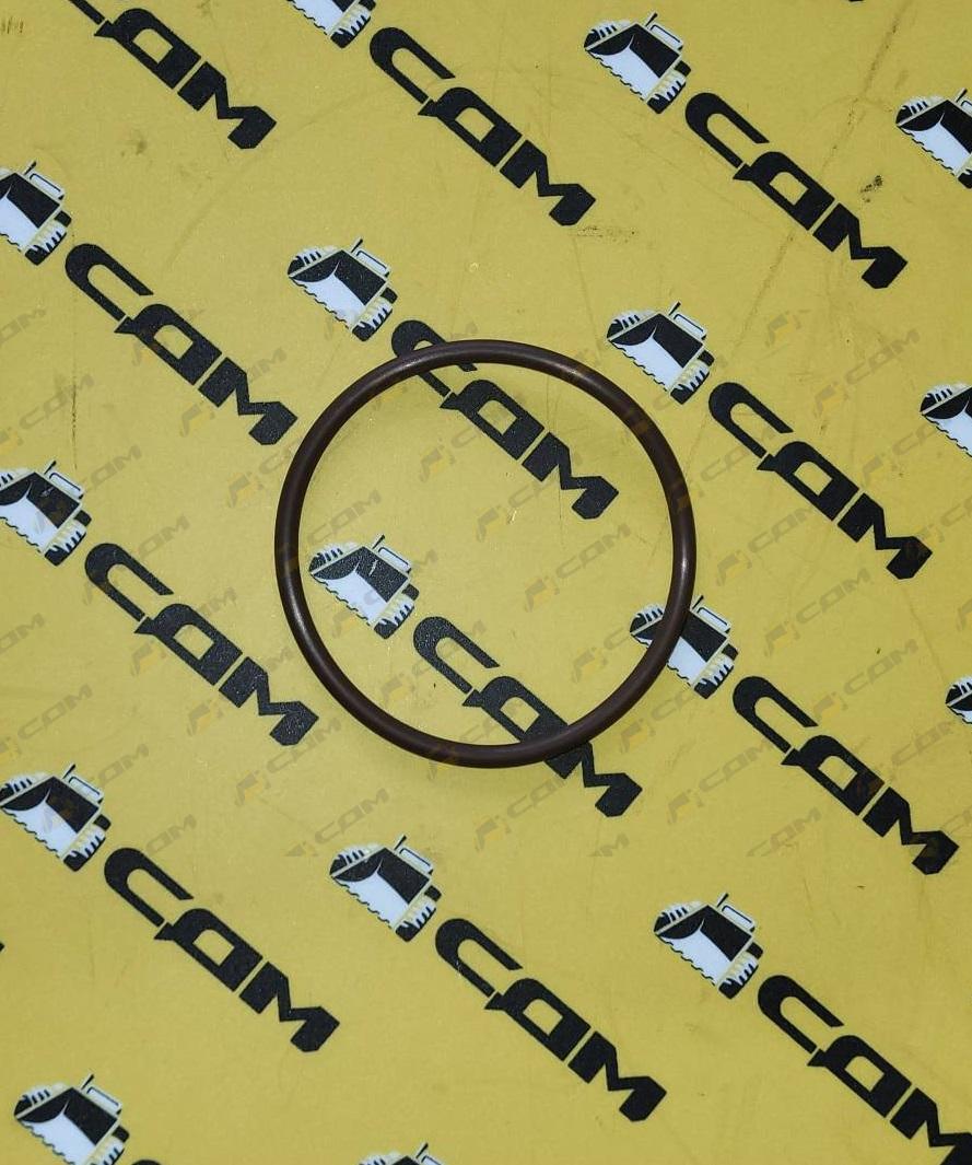 Кольцо уплотнительное пальца крепления стрелы к раме 94,6х5,7 LG876H 56908025208