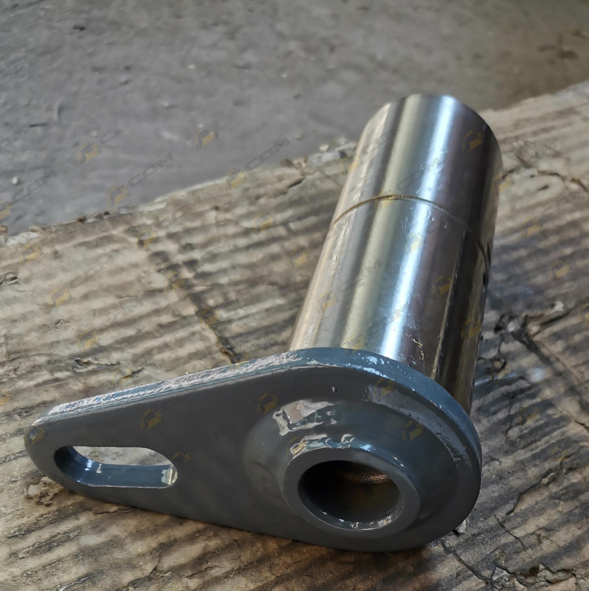 Палец цилиндра ковша d=50 L=145 CDM932N 30811002208/932NG.11.07