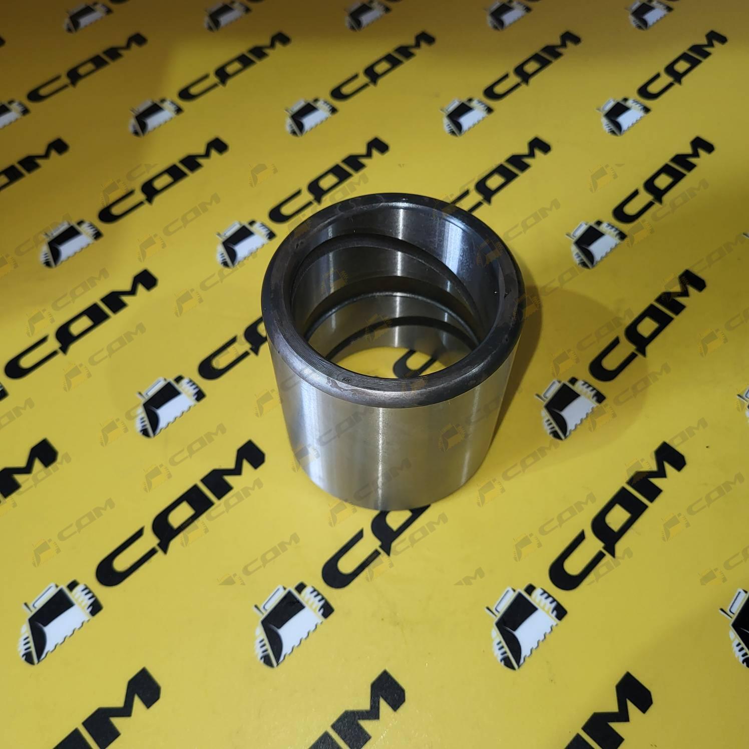 Втулка крепления пальца ковша нижнего/стрелы к раме 65х80х90 LG833H 2023 год 30871121031 ОРИГИНАЛ LG833NGXXVI.11I-004