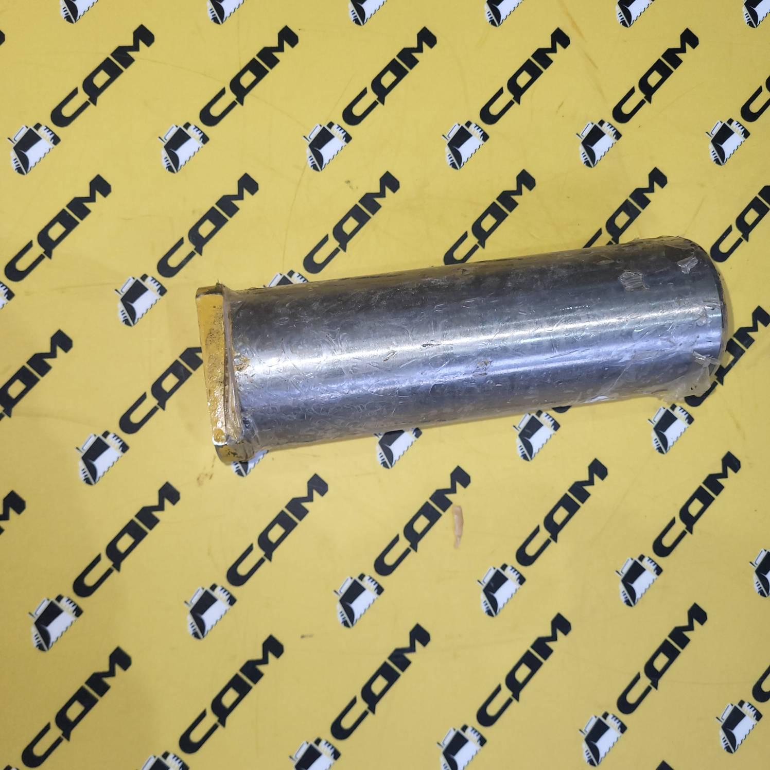 Палец сочленения верхний d=75 L=235 LG863N 30810114495/LG855NGXVI.10-002