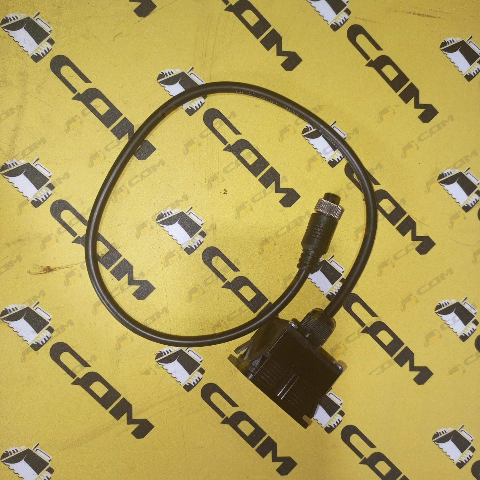 Блок управления панелью приборов LG876H/833H/ZL50NC 1753906883