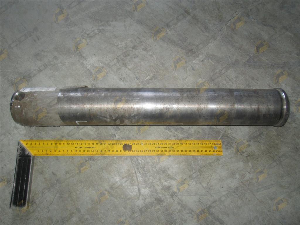Палец крепления ковша DX300 K1038993