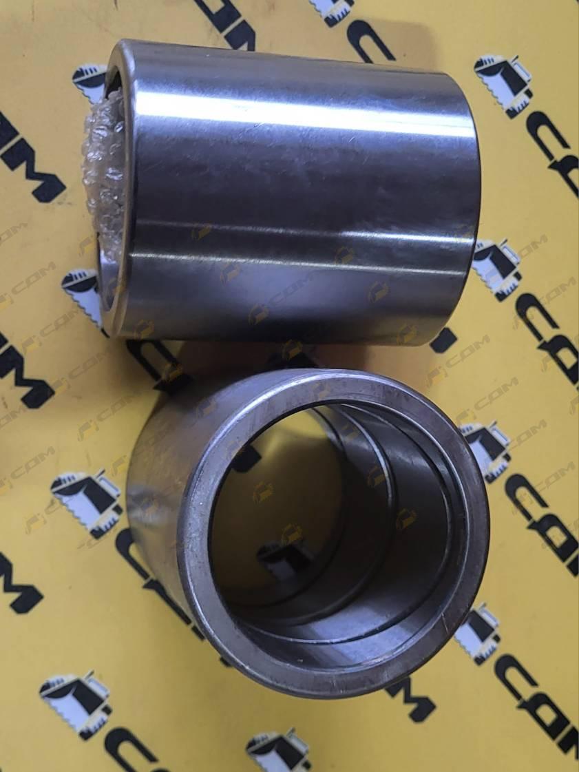Втулка стрелы нижняя 75х95х110 LG863N CDM866NKI.11-001/30811114926