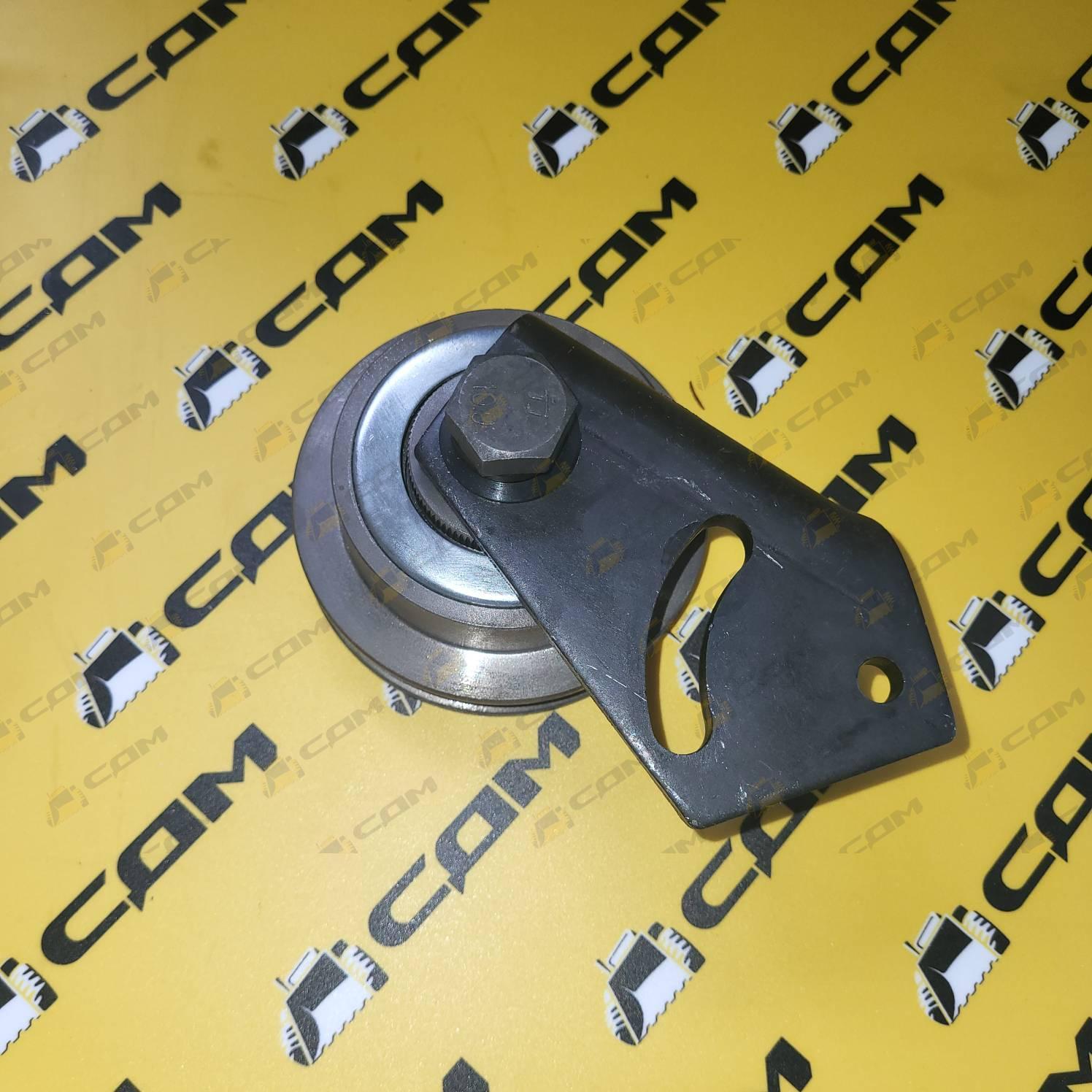 Ролик натяжной в сборе TD226B6G 13023184/13023180