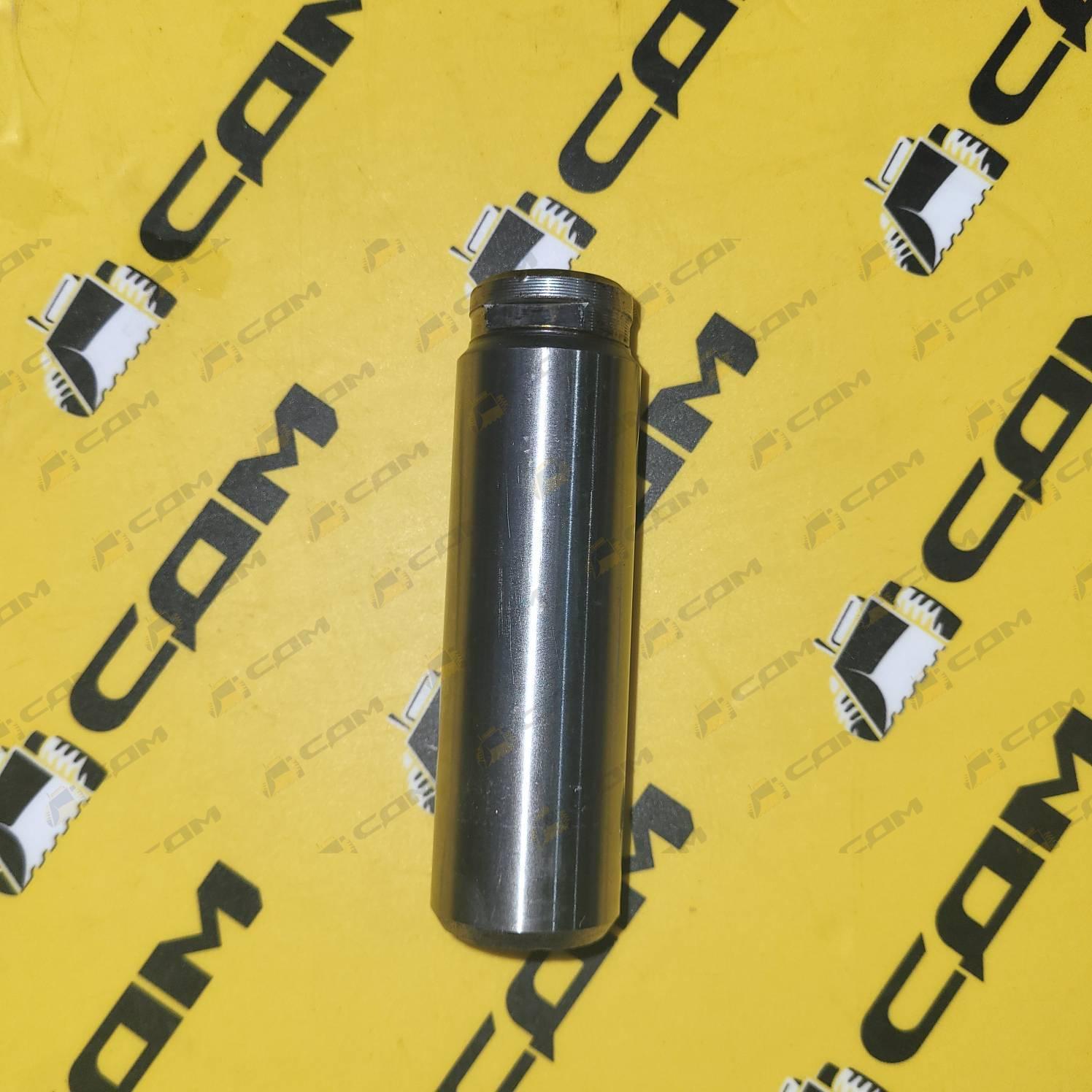 Палец тормозной колодки MCP16, T5G, C7H WG9761450150