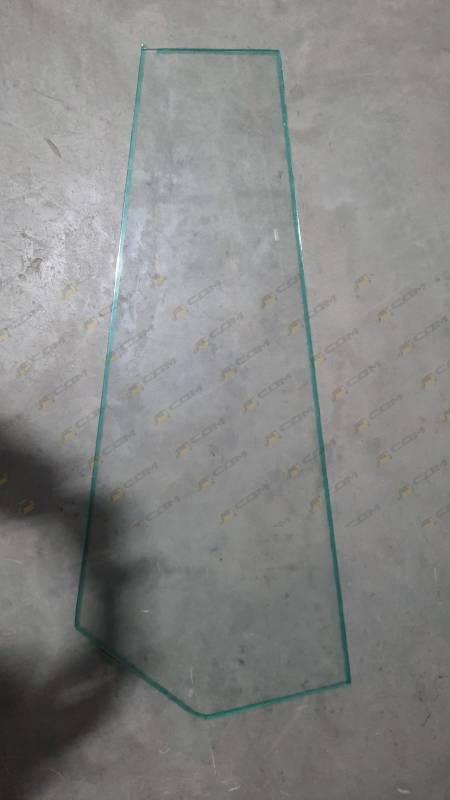 Стекло лобовое боковое LG876H/LG863H/LG833H 30812113422/3081213420