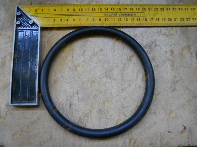 Кольцо уплотнительное 180-00077D5/2180-1105D15