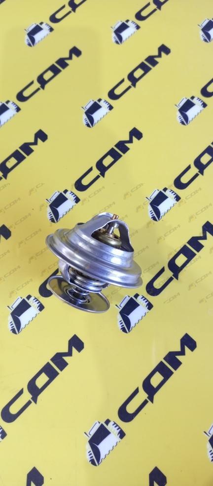 Термостат Solar 500LC-V/Solar 340LC-V 65.06402-0006