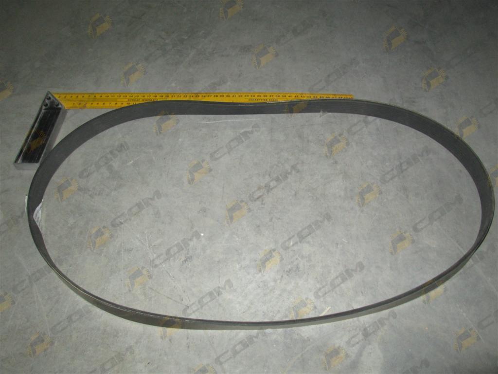 Ремень вентилятора 8PK1540 Doosan 65.96801-0212