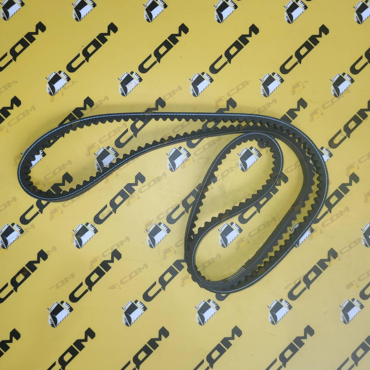 Ремень генератора 65.96801-0092 А57