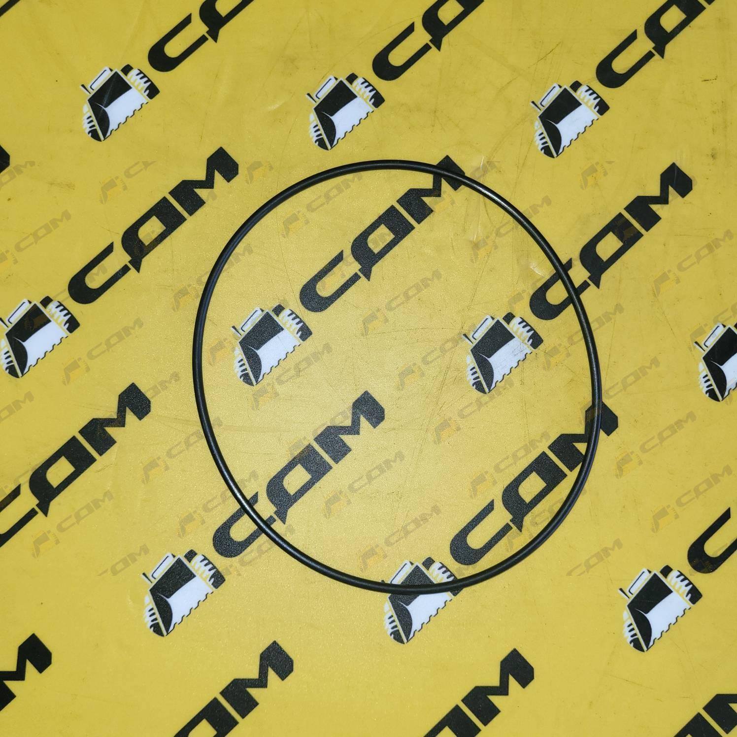 Кольцо 2.180-00284