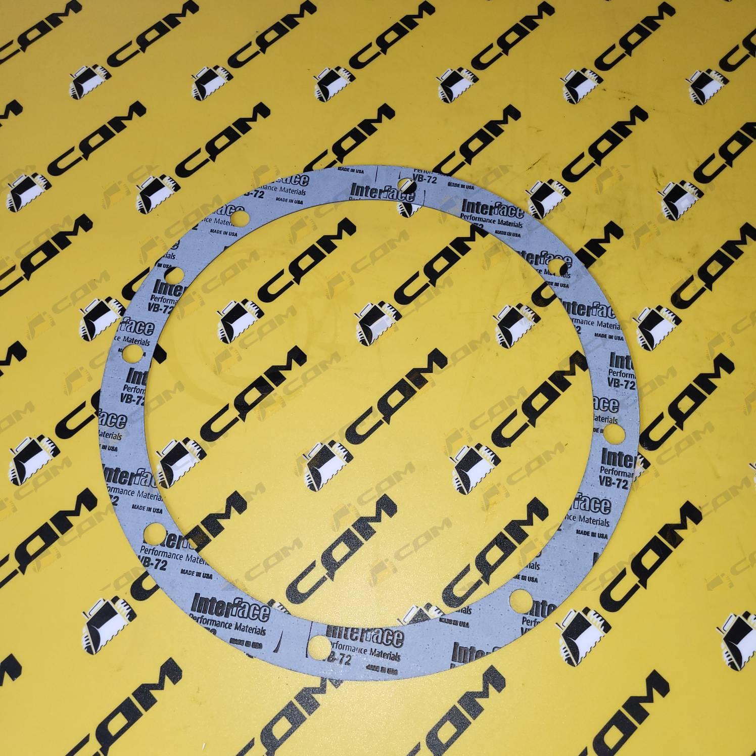 Прокладка насоса ГМП LG863N 36200100331