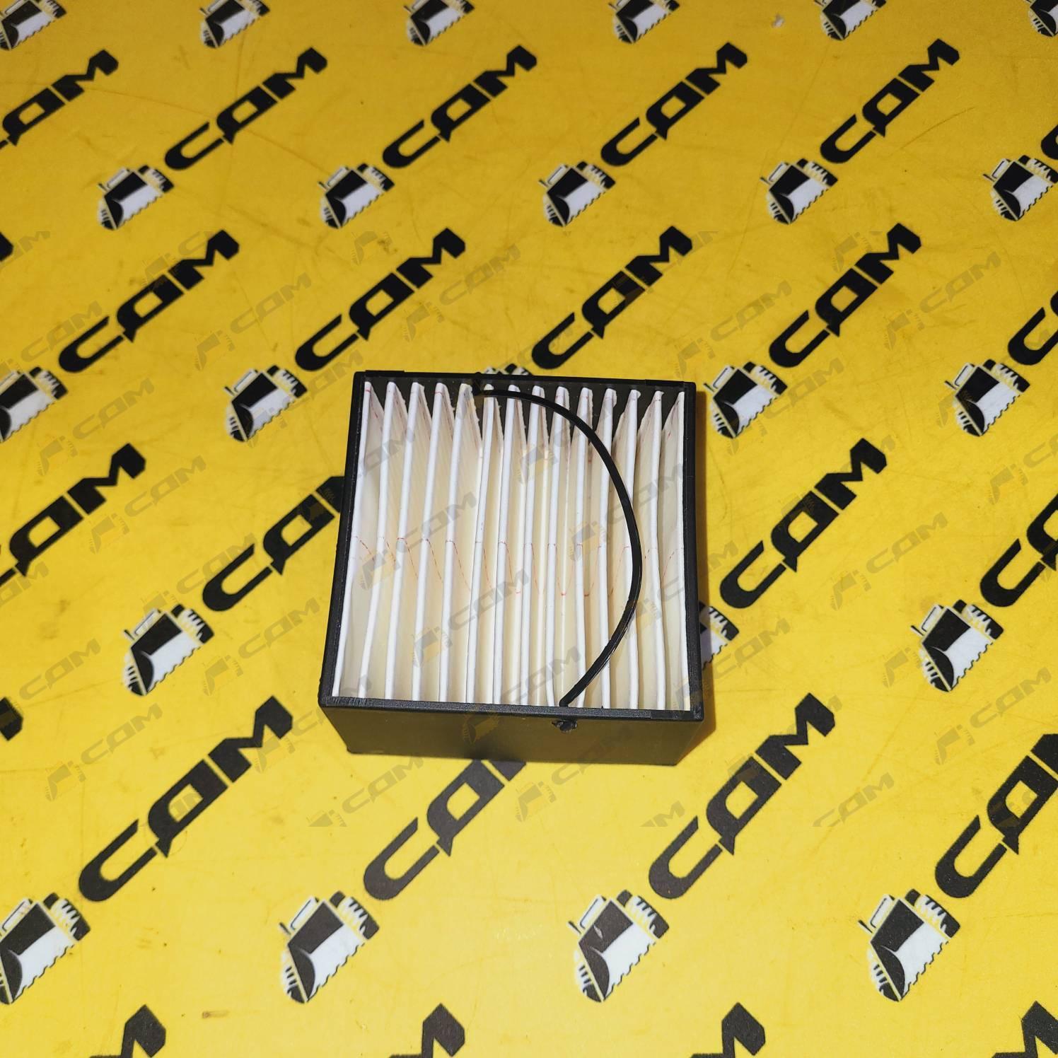 Фильтр-элемент топливный SEPAR 01030H 01030Н