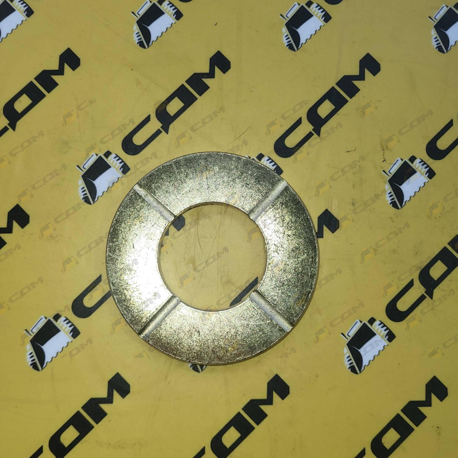 Шайба регулировочная балансира LG933/LG936 29270001051