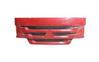 Решетка радиатора (капот) 2011г.в. HOWO WG1642111011