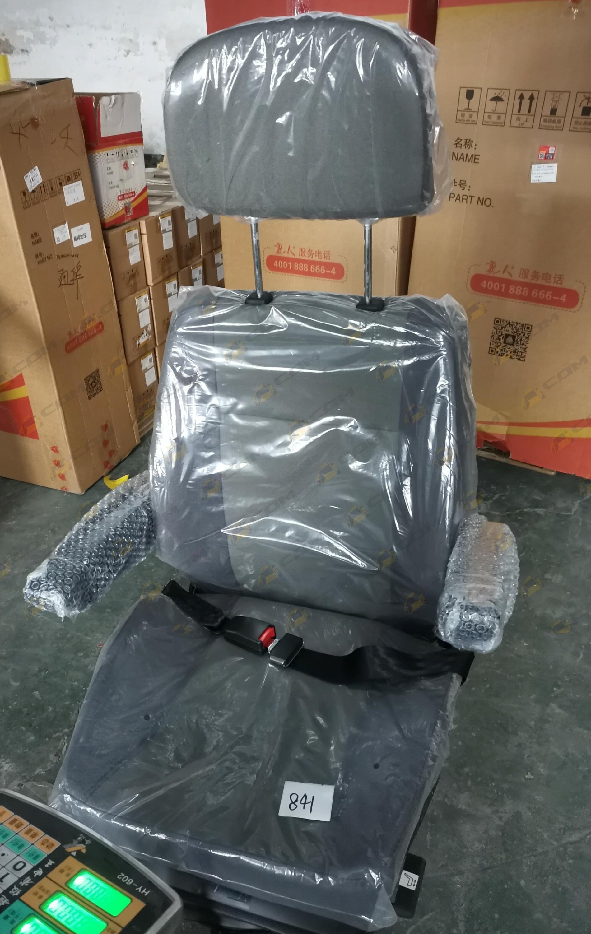 Кресло ZL50NC 30812014083/LG855XG.12I.19/LG853XG.12.03/60900016760