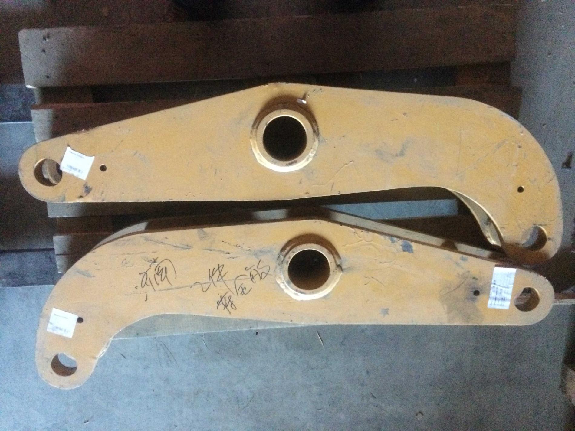 Рукоять CDM833
