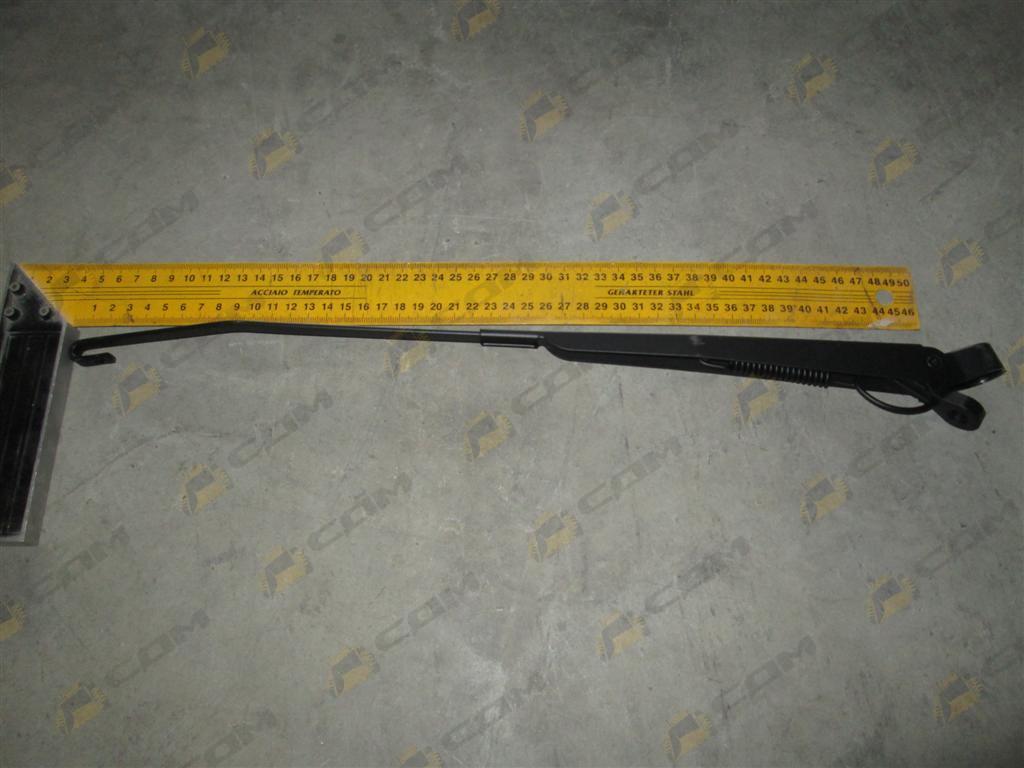 Держатель стеклоочистителя 2541-6020 (300704-00012)