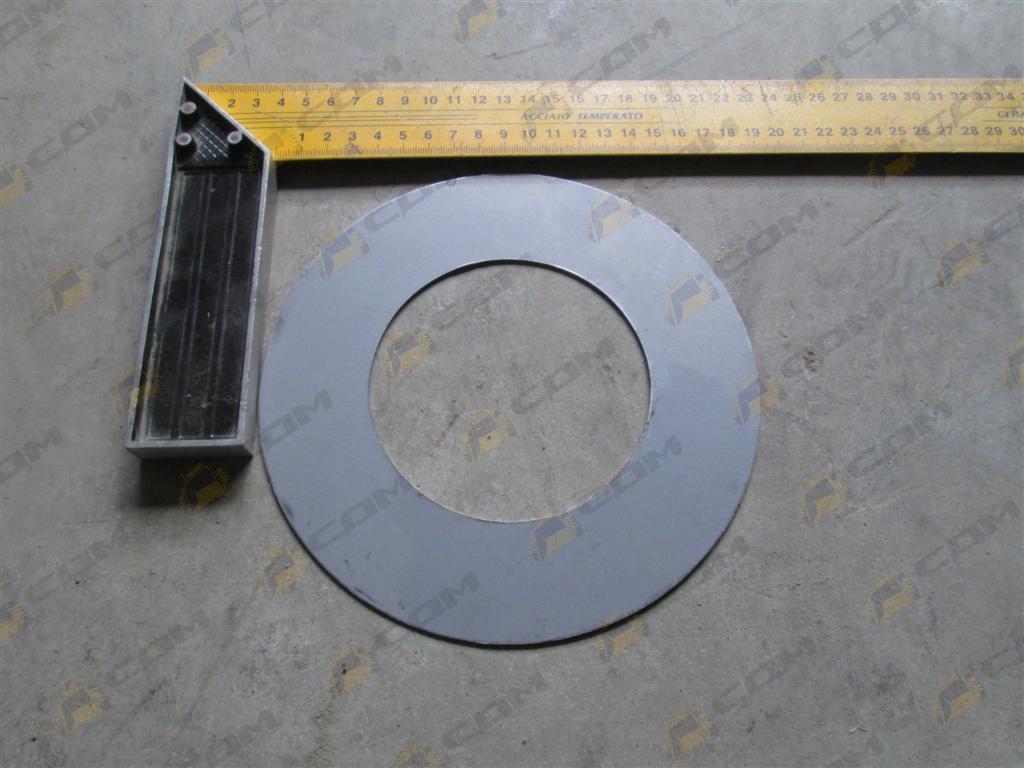 Шайба регулировочная 2114-1059D72