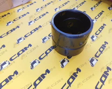 Втулка пальца направляющей серьги ковша Solar 340LC-V 2110-1228B/110-00249/110-00152