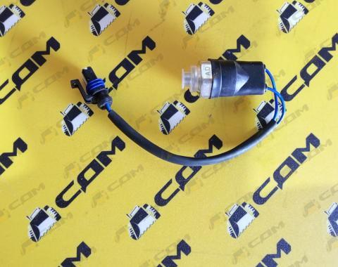 Датчик давления фреона CDM833/CDM835/CDM853 60900003026