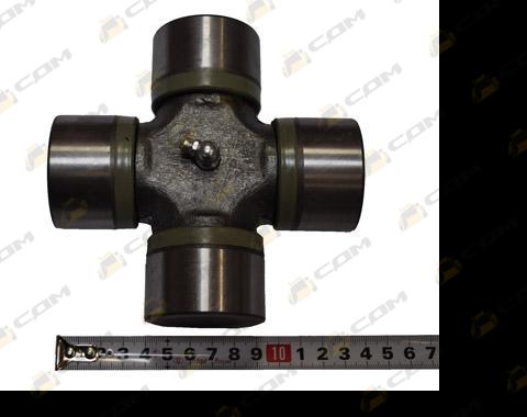 Крестовина карданного вала HOWO d-52 AZ26013314080