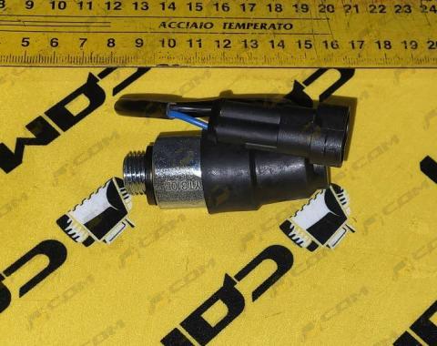 Датчик давления масла CDM308 YT310B/60405020332