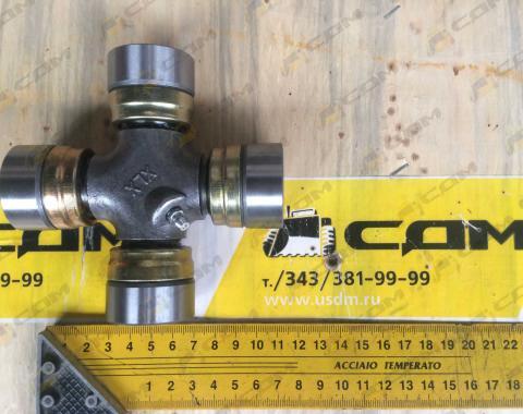 Крестовина карданного вала CDM833