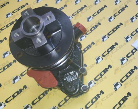 Помпа Shanmon 388H B8801-1307100C