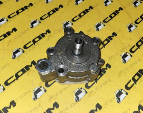 Насос маслянный ДВС Shanmon 388H B8800-1011100C