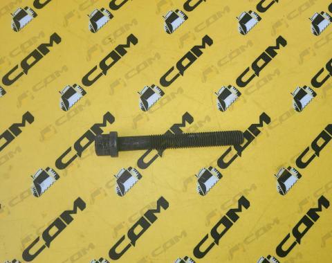 Болт ГБЦ D9-220 D02A-108-40+A