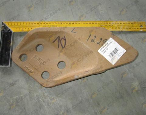 Нож боковой (лев.) Solar 160 2713-1229A