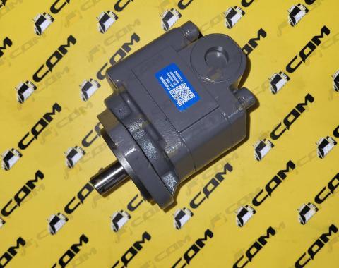 Насос ГМП CDM816D CBGj0025