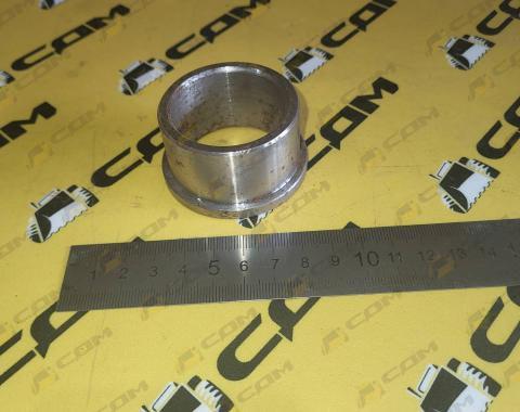 Втулка верхняя нижнего пальца сочленения CDM816