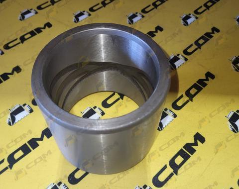 Втулка пальца ковша 80х100х88 Z5G.8-6A/9321673/252100395