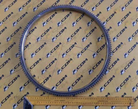 Венец маховика 145 зубьев