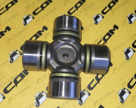 Крестовина карданного вала 52х133 LG876N 67450000009/QC0125