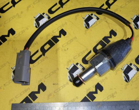 Датчик давления ГМП М10х1 LG876N 60400000564/LG855DS.15.27