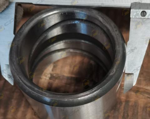 Втулка рычага управления ковшом CDM816