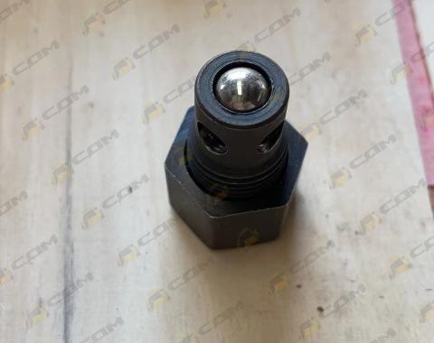 Клапан редукционный 12167057+12167053