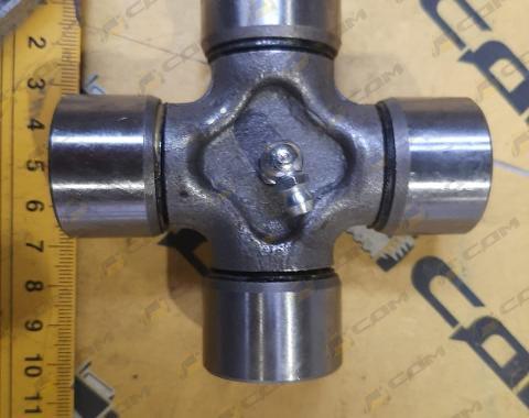 Крестовина карданного вала D=35 L=98 CDM833