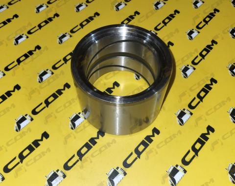 Втулка пальца крепления цилиндра управления ковшом к раме 90х120х90 LG876N 36608095040