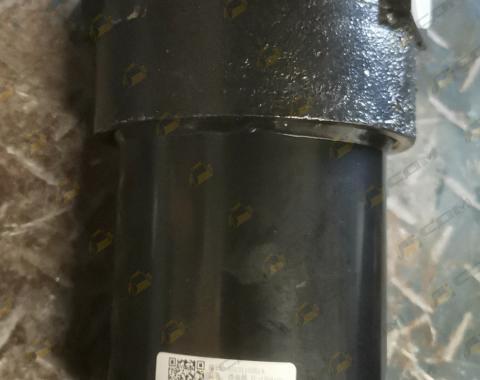 Фильтр ГМП в сборе LG833N 60101100519/YL-180A-00/L831G.02.02.01