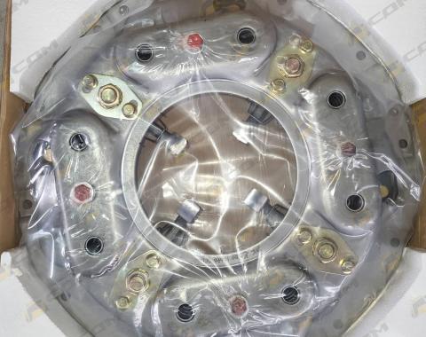 Корзина сцепления Ultra Novus VKD15362