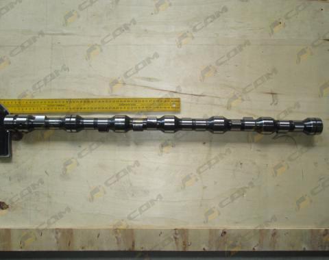 Вал распределительный CDM843/833 13031471