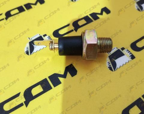Датчик давления масла XINCHAI 485/490/495/498/4D27G31 490B-01075