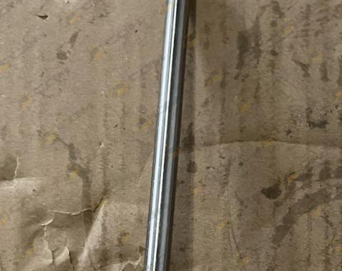 Клапан впускной D6114/SC9D220 D04-110-33+A/4110000036238