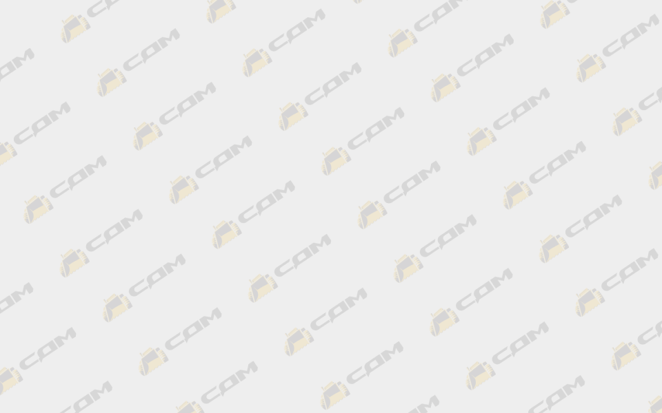 Фильтры для спецтехники Фильтры для спецтехники